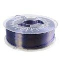 Filament Spectrum · PLA Magic SILK · ROYAL AMETHYST · 1.75mm · 1kg - 240418 - 3