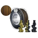 Filament Spectrum · PLA Magic SILK · SOLAR ECLIPSE · 1.75mm · 1kg - 240419 - 2