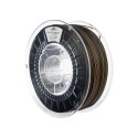 Filament Spectrum · PLA Magic SILK · SOLAR ECLIPSE · 1.75mm · 1kg - 240419 - 3