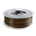 Filament Spectrum · PLA Magic SILK · SOLAR ECLIPSE · 1.75mm · 1kg - 240419 - 4