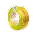 Filament Spectrum · PLA Magic SILK · SOLAR FLARE · 1.75mm · 1kg - 240420 - 3