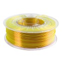 Filament Spectrum · PLA Magic SILK · SOLAR FLARE · 1.75mm · 1kg - 240420 - 4