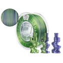 Filament Spectrum · PLA Magic SILK · VIVID LAVENDER · 1.75mm · 1kg - 240421 - 1