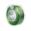 Filament Spectrum · PLA Magic SILK · VIVID LAVENDER · 1.75mm · 1kg - 240421 - 3