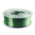 Filament Spectrum · PLA Magic SILK · VIVID LAVENDER · 1.75mm · 1kg - 240421 - 4