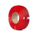 The Filament · ReFill PETG · TECHNICAL RED · 1.75mm · 1kg - 240422 - 2
