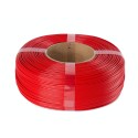 The Filament · ReFill PETG · TECHNICAL RED · 1.75mm · 1kg - 240422 - 3