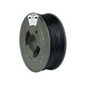 The Filament · PETG · MIDNIGHT BLACK · 1.75mm · 1kg - 240423 - 2