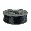 The Filament · PETG · MIDNIGHT BLACK · 1.75mm · 1kg - 240423 - 3