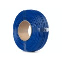 The Filament · ReFill PETG · PERFORMANCE BLUE · 1.75mm · 1kg - 240424 - 2