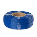 The Filament · ReFill PETG · PERFORMANCE BLUE · 1.75mm · 1kg - 240424 - 3