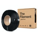 The Filament · ReFill PETG · MIDNIGHT BLACK · 1.75mm · 1kg - 240425 - 1