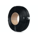The Filament · ReFill PETG · MIDNIGHT BLACK · 1.75mm · 1kg - 240425 - 2