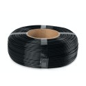 The Filament · ReFill PETG · MIDNIGHT BLACK · 1.75mm · 1kg - 240425 - 3