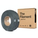 The Filament · ReFill PETG · BASALT GRAY · 1.75mm · 1kg - 240426 - 1