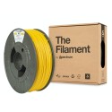 The Filament · PETG · SORBET YELLOW · 1.75mm · 1kg - 240427 - 1