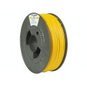 The Filament · PETG · SORBET YELLOW · 1.75mm · 1kg - 240427 - 2