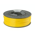The Filament · PETG · SORBET YELLOW · 1.75mm · 1kg - 240427 - 3