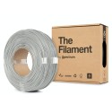 The Filament · ReFill PETG · CLOUD GRAY · 1.75mm · 1kg - 240428 - 1