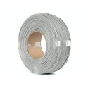 The Filament · ReFill PETG · CLOUD GRAY · 1.75mm · 1kg - 240428 - 2