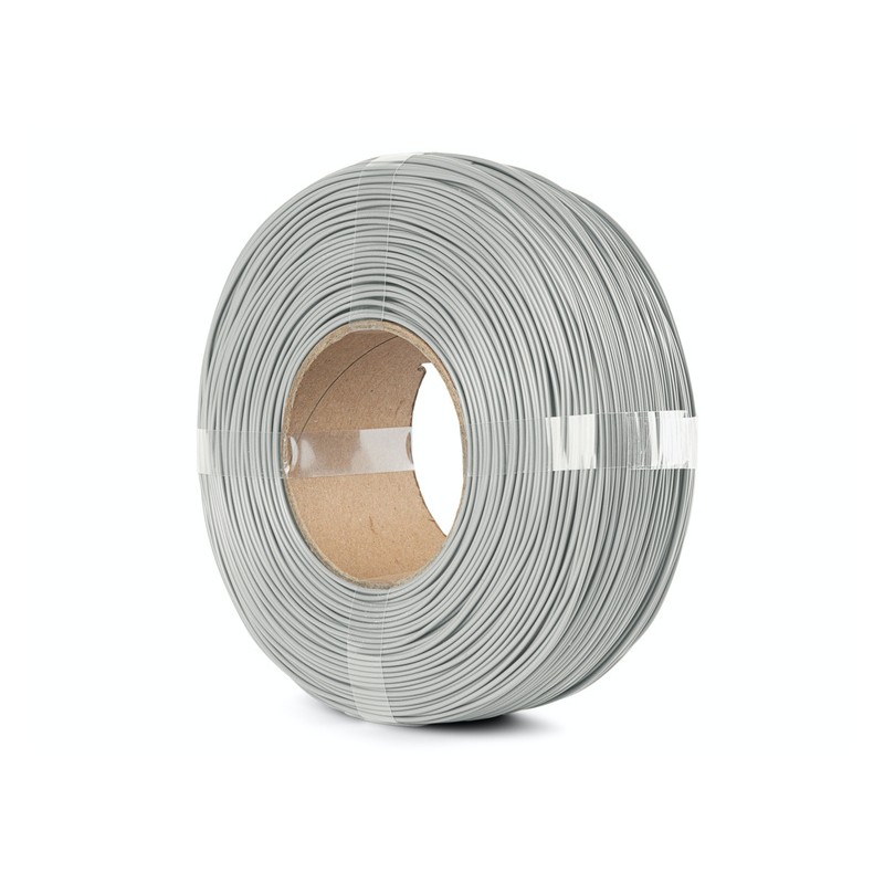 The Filament · ReFill PETG · CLOUD GRAY · 1.75mm · 1kg - 240428 - 2