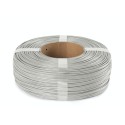 The Filament · ReFill PETG · CLOUD GRAY · 1.75mm · 1kg - 240428 - 3