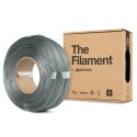The Filament · ReFill PETG · SILVER ALUMINIUM · 1.75mm · 1kg - 240431 - 1