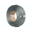 The Filament · ReFill PETG · SILVER ALUMINIUM · 1.75mm · 1kg - 240431 - 2