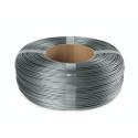 The Filament · ReFill PETG · SILVER ALUMINIUM · 1.75mm · 1kg - 240431 - 3