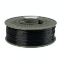 The Filament PLA HS MIDNIGHT BLACK 1.75mm 1kg - 240435 - 3
