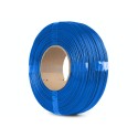 The Filament · ReFill PLA · PERFORMANCE BLUE · 1.75mm · 1kg - 240436 - 2
