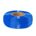 The Filament · ReFill PLA · PERFORMANCE BLUE · 1.75mm · 1kg - 240436 - 3
