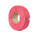 The Filament · ReFill PLA · STRAWBERRY PINK · 1.75mm · 1kg - 240437 - 2