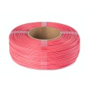The Filament · ReFill PLA · STRAWBERRY PINK · 1.75mm · 1kg - 240437 - 3