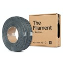 The Filament · ReFill PLA · BASALT GRAY · 1.75mm · 1kg - 240438 - 1