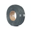 The Filament · ReFill PLA · BASALT GRAY · 1.75mm · 1kg - 240438 - 2