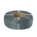 The Filament · ReFill PLA · BASALT GRAY · 1.75mm · 1kg - 240438 - 3
