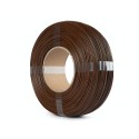 The Filament ReFill PLA BISON BROWN 1.75mm 1kg - 240439 - 2