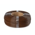 The Filament ReFill PLA BISON BROWN 1.75mm 1kg - 240439 - 3