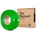 The Filament · ReFill PLA · CIRCUIT GREEN · 1.75mm · 1kg - 240440 - 1