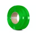 The Filament · ReFill PLA · CIRCUIT GREEN · 1.75mm · 1kg - 240440 - 2