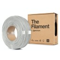 The Filament · ReFill PLA · CLOUD GREY · 1.75mm · 1kg - 240441 - 1