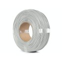 The Filament · ReFill PLA · CLOUD GREY · 1.75mm · 1kg - 240441 - 2