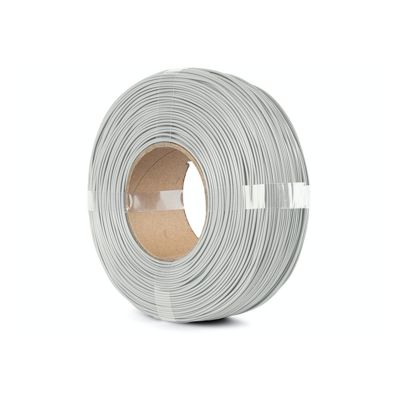 The Filament · ReFill PLA · CLOUD GREY · 1.75mm · 1kg - 240441 - 2