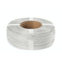 The Filament · ReFill PLA · CLOUD GREY · 1.75mm · 1kg - 240441 - 3