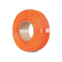 The Filament · ReFill PLA · MACHINERY ORANGE · 1.75mm · 1kg - 240442 - 2