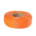 The Filament · ReFill PLA · MACHINERY ORANGE · 1.75mm · 1kg - 240442 - 3
