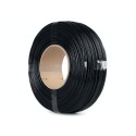 The Filament · ReFill PLA · MIDNIGHT BLACK · 1.75mm · 1kg - 240443 - 1