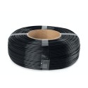 The Filament · ReFill PLA · MIDNIGHT BLACK · 1.75mm · 1kg - 240443 - 2