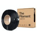 The Filament · ReFill PLA · MIDNIGHT BLACK · 1.75mm · 1kg - 240443 - 3